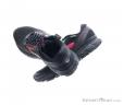 Brooks Ghost 11 GTX Womens Running Shoes Gore-Tex, , Black, , Female, 0251-10030, 5637634402, , N5-10.jpg