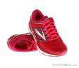 Brooks Transcend 5 Womens Running Shoes, , Pink, , Female, 0251-10008, 5637634409, , N1-01.jpg