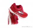 Brooks Transcend 5 Womens Running Shoes, Brooks, Pink, , Female, 0251-10008, 5637634409, 190340370694, N2-17.jpg