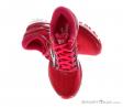 Brooks Transcend 5 Womens Running Shoes, , Pink, , Female, 0251-10008, 5637634409, , N3-03.jpg