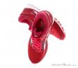 Brooks Transcend 5 Womens Running Shoes, Brooks, Pink, , Female, 0251-10008, 5637634409, 190340370694, N4-04.jpg