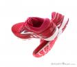 Brooks Transcend 5 Womens Running Shoes, , Pink, , Female, 0251-10008, 5637634409, , N4-09.jpg