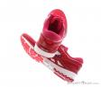 Brooks Transcend 5 Womens Running Shoes, Brooks, Rose, , Femmes, 0251-10008, 5637634409, 190340370694, N4-14.jpg