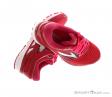 Brooks Transcend 5 Womens Running Shoes, Brooks, Rose, , Femmes, 0251-10008, 5637634409, 190340370694, N4-19.jpg