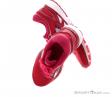Brooks Transcend 5 Womens Running Shoes, Brooks, Pink, , Female, 0251-10008, 5637634409, 190340370694, N5-05.jpg