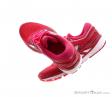 Brooks Transcend 5 Womens Running Shoes, Brooks, Pink, , Female, 0251-10008, 5637634409, 190340370694, N5-10.jpg
