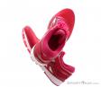 Brooks Transcend 5 Womens Running Shoes, Brooks, Pink, , Female, 0251-10008, 5637634409, 190340370694, N5-15.jpg