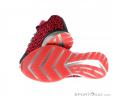 Brooks Bedlam Womens Running Shoes, Brooks, Pink, , Female, 0251-10033, 5637634467, 190340377280, N1-11.jpg
