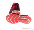 Brooks Bedlam Womens Running Shoes, Brooks, Pink, , Female, 0251-10033, 5637634467, 190340377280, N2-12.jpg