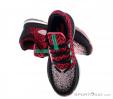 Brooks Bedlam Womens Running Shoes, Brooks, Rose, , Femmes, 0251-10033, 5637634467, 190340377280, N3-03.jpg