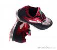 Brooks Bedlam Womens Running Shoes, Brooks, Pink, , Female, 0251-10033, 5637634467, 190340377280, N3-18.jpg