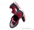 Brooks Bedlam Womens Running Shoes, Brooks, Pink, , Female, 0251-10033, 5637634467, 190340377280, N5-05.jpg