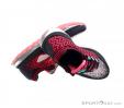Brooks Bedlam Womens Running Shoes, Brooks, Pink, , Female, 0251-10033, 5637634467, 190340377280, N5-20.jpg