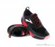 Brooks Cascadia 13 GTX Womens Running Shoes Gore-Tex, Brooks, Negro, , Mujer, 0251-10035, 5637634494, 190340377532, N1-01.jpg