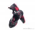 Brooks Cascadia 13 GTX Womens Running Shoes Gore-Tex, Brooks, Noir, , Femmes, 0251-10035, 5637634494, 190340377532, N5-05.jpg