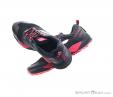 Brooks Cascadia 13 GTX Womens Running Shoes Gore-Tex, Brooks, Noir, , Femmes, 0251-10035, 5637634494, 190340377532, N5-10.jpg