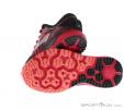 Brooks Caldera 2 Womens Running Shoes, Brooks, Pink, , Female, 0251-10015, 5637635077, 190340372339, N1-11.jpg