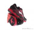 Brooks Caldera 2 Womens Running Shoes, , Pink, , Female, 0251-10015, 5637635077, , N1-16.jpg