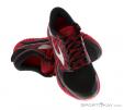 Brooks Caldera 2 Womens Running Shoes, Brooks, Pink, , Female, 0251-10015, 5637635077, 190340372339, N2-02.jpg
