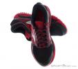 Brooks Caldera 2 Womens Running Shoes, , Rose, , Femmes, 0251-10015, 5637635077, , N3-03.jpg