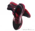 Brooks Caldera 2 Womens Running Shoes, , Rose, , Femmes, 0251-10015, 5637635077, , N4-04.jpg