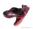 Brooks Caldera 2 Womens Running Shoes, , Pink, , Female, 0251-10015, 5637635077, , N4-09.jpg