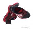 Brooks Caldera 2 Womens Running Shoes, Brooks, Rosa subido, , Mujer, 0251-10015, 5637635077, 190340372339, N4-19.jpg