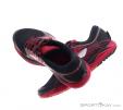 Brooks Caldera 2 Womens Running Shoes, Brooks, Rosa subido, , Mujer, 0251-10015, 5637635077, 190340372339, N5-10.jpg