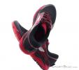 Brooks Caldera 2 Womens Running Shoes, , Pink, , Female, 0251-10015, 5637635077, , N5-15.jpg