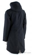 Kari Traa Tesdal Womens Outdoor Jacket, Kari Traa, Black, , Female, 0281-10038, 5637635086, 7048652214089, N1-11.jpg