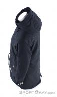 Kari Traa Tesdal Womens Outdoor Jacket, Kari Traa, Black, , Female, 0281-10038, 5637635086, 7048652214089, N3-08.jpg