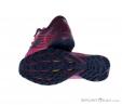 Brooks Mazama 2 Womens Running Shoes, Brooks, Rose, , Femmes, 0251-10036, 5637635100, 190340317682, N1-11.jpg
