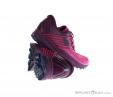 Brooks Mazama 2 Womens Running Shoes, Brooks, Pink, , Female, 0251-10036, 5637635100, 190340317682, N1-16.jpg