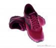 Brooks Mazama 2 Womens Running Shoes, , Pink, , Female, 0251-10036, 5637635100, , N2-02.jpg