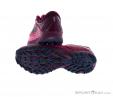 Brooks Mazama 2 Womens Running Shoes, , Pink, , Female, 0251-10036, 5637635100, , N2-12.jpg