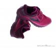 Brooks Mazama 2 Womens Running Shoes, Brooks, Rosa subido, , Mujer, 0251-10036, 5637635100, 190340317682, N3-18.jpg