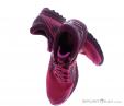 Brooks Mazama 2 Womens Running Shoes, Brooks, Ružová, , Ženy, 0251-10036, 5637635100, 190340317682, N4-04.jpg