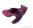 Brooks Mazama 2 Womens Running Shoes, Brooks, Pink, , Female, 0251-10036, 5637635100, 190340317682, N4-09.jpg