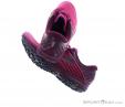 Brooks Mazama 2 Womens Running Shoes, Brooks, Pink, , Female, 0251-10036, 5637635100, 190340317682, N4-14.jpg