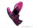 Brooks Mazama 2 Womens Running Shoes, Brooks, Ružová, , Ženy, 0251-10036, 5637635100, 190340317682, N5-15.jpg