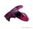 Brooks Mazama 2 Womens Running Shoes, Brooks, Pink, , Female, 0251-10036, 5637635100, 190340317682, N5-20.jpg