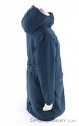 Kari Traa Dalane Womens Outdoor Jacket, Kari Traa, Blue, , Female, 0281-10039, 5637635105, 7048652212313, N2-17.jpg