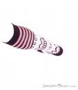 Kari Traa Akle Socks, Kari Traa, Purple, , Female, 0281-10040, 5637635111, 7048652206381, N5-10.jpg