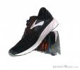 Brooks Glycerin 16 Mens Running Shoes, , Black, , Male, 0251-10037, 5637635117, , N1-06.jpg