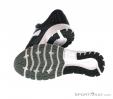 Brooks Glycerin 16 Mens Running Shoes, , Black, , Male, 0251-10037, 5637635117, , N1-11.jpg