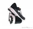 Brooks Glycerin 16 Mens Running Shoes, , Black, , Male, 0251-10037, 5637635117, , N1-16.jpg