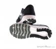 Brooks Glycerin 16 Mens Running Shoes, , Black, , Male, 0251-10037, 5637635117, , N2-12.jpg