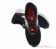 Brooks Glycerin 16 Mens Running Shoes, , Black, , Male, 0251-10037, 5637635117, , N3-03.jpg