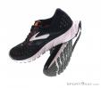 Brooks Glycerin 16 Mens Running Shoes, Brooks, Black, , Male, 0251-10037, 5637635117, 190340383809, N3-08.jpg