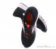 Brooks Glycerin 16 Mens Running Shoes, , Black, , Male, 0251-10037, 5637635117, , N4-04.jpg